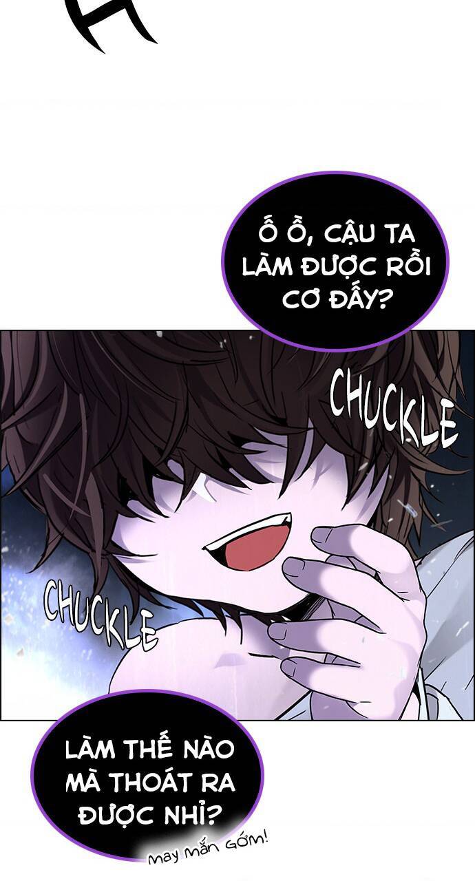 Dice - Chương 357