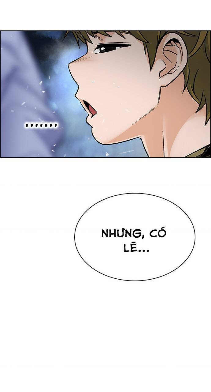 Dice - Chương 357