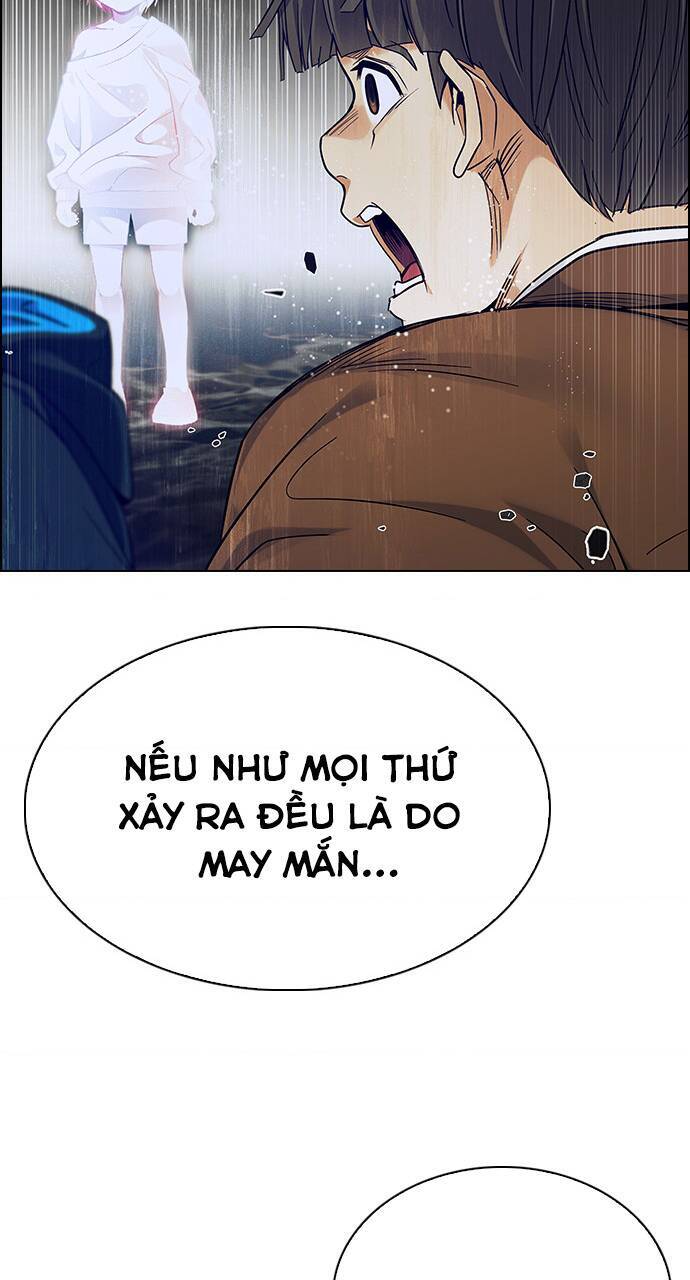 Dice - Chương 357