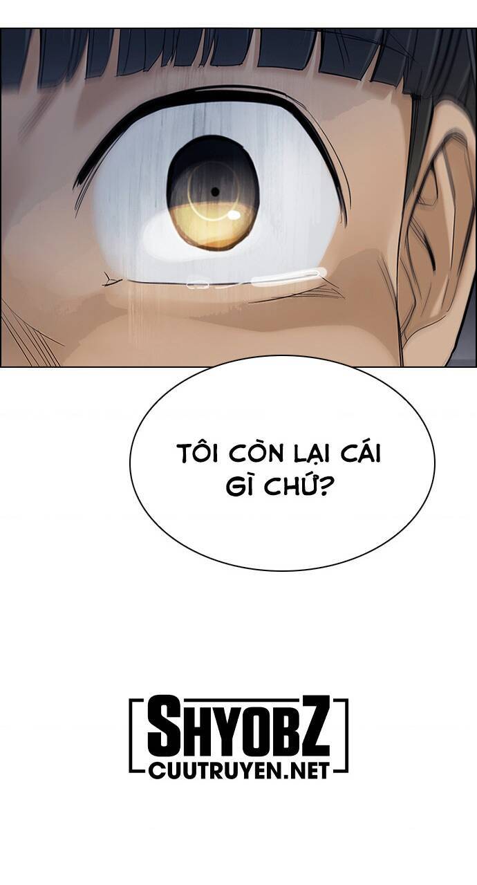 Dice - Chương 357