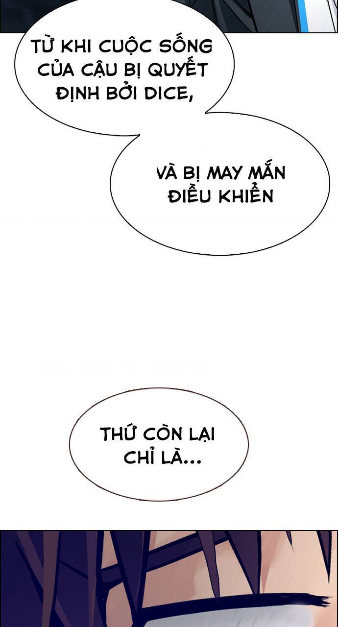 Dice - Chương 357