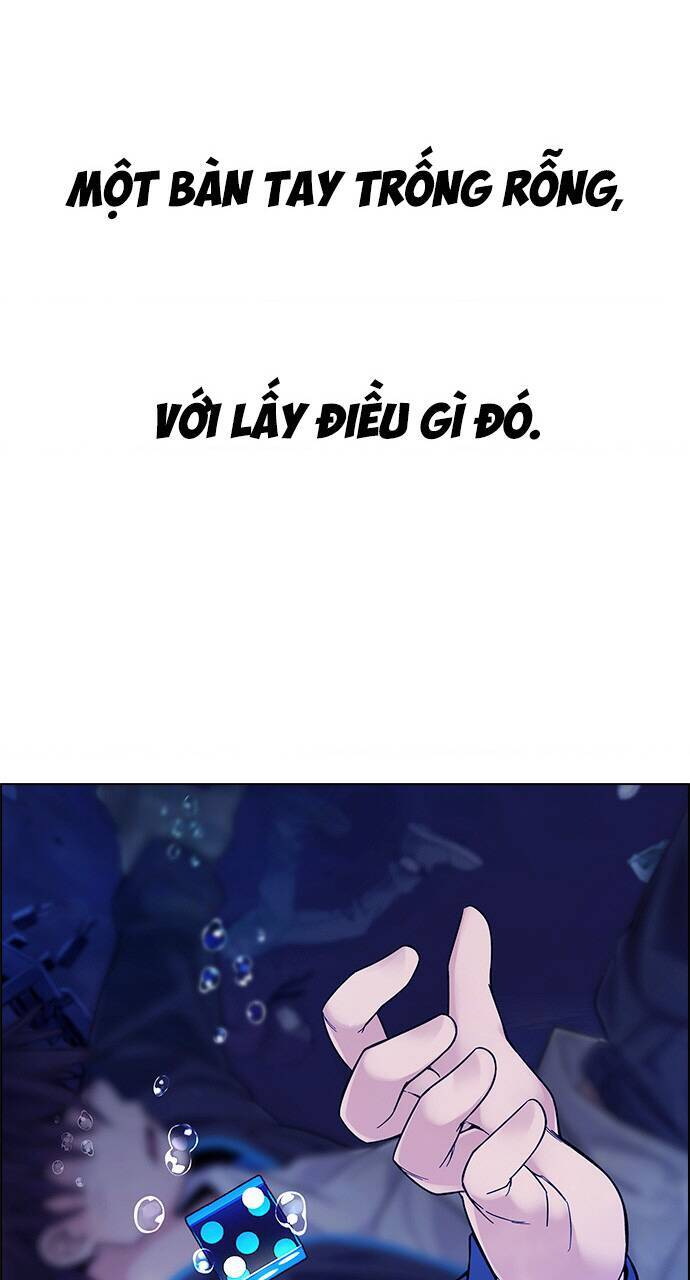 Dice - Chương 357
