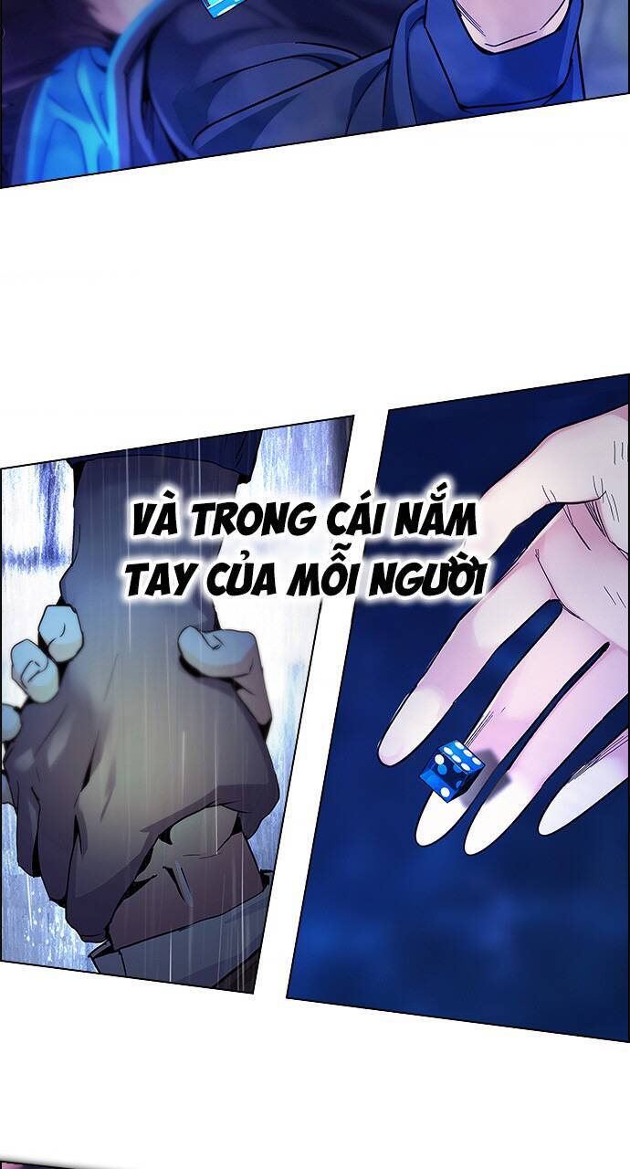 Dice - Chương 357