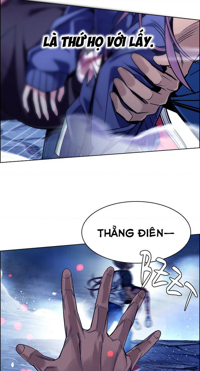 Dice - Chương 357