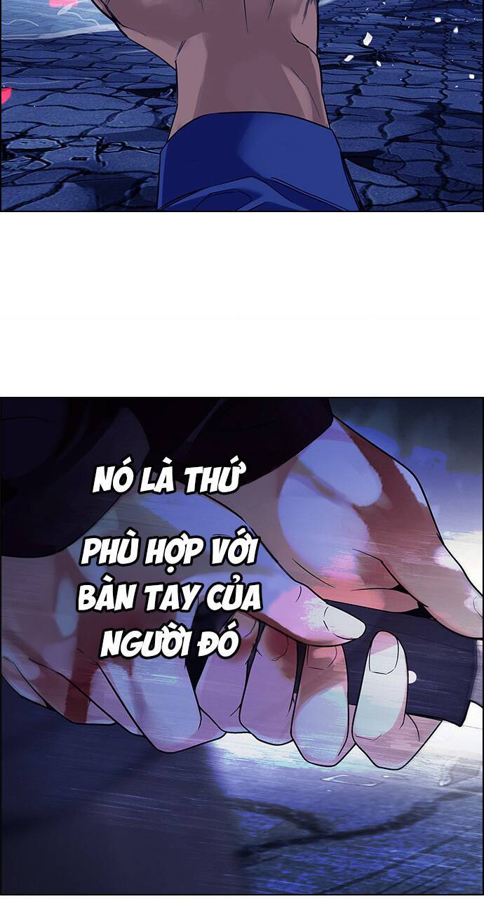 Dice - Chương 357
