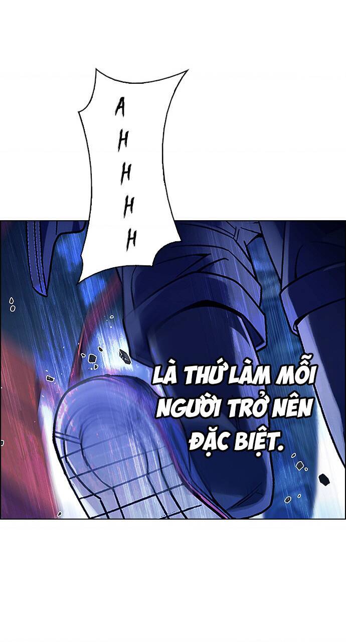 Dice - Chương 357
