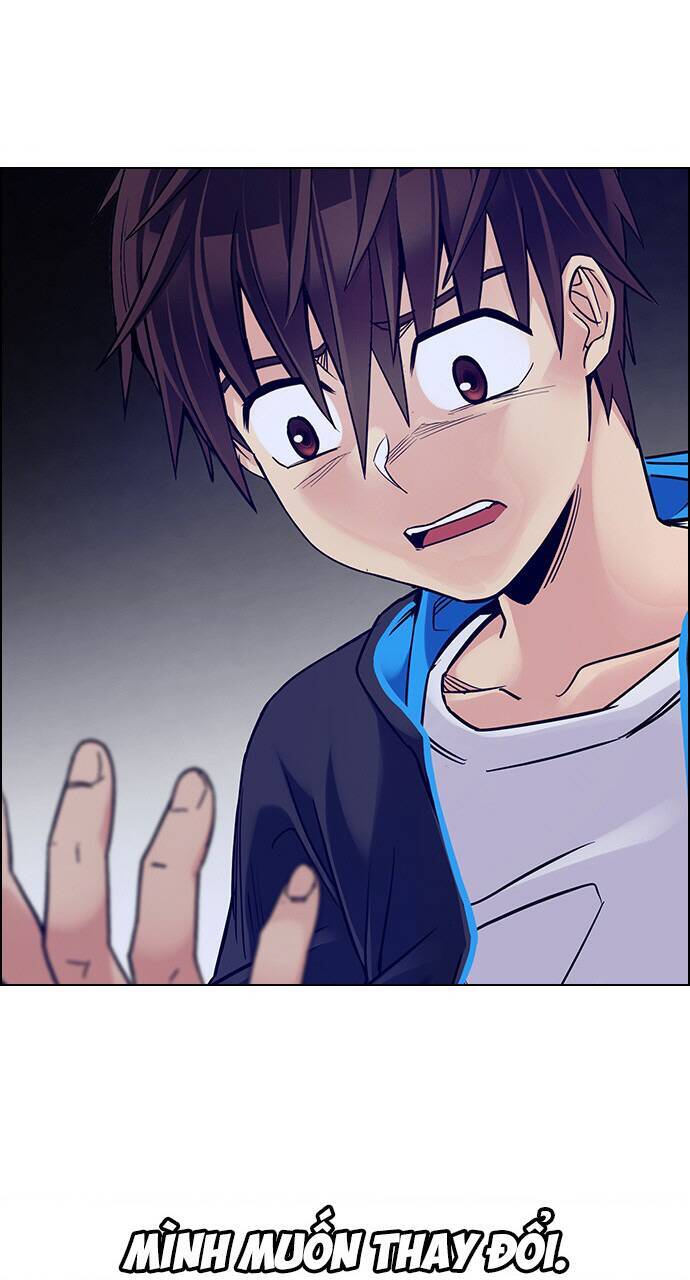 Dice - Chương 357
