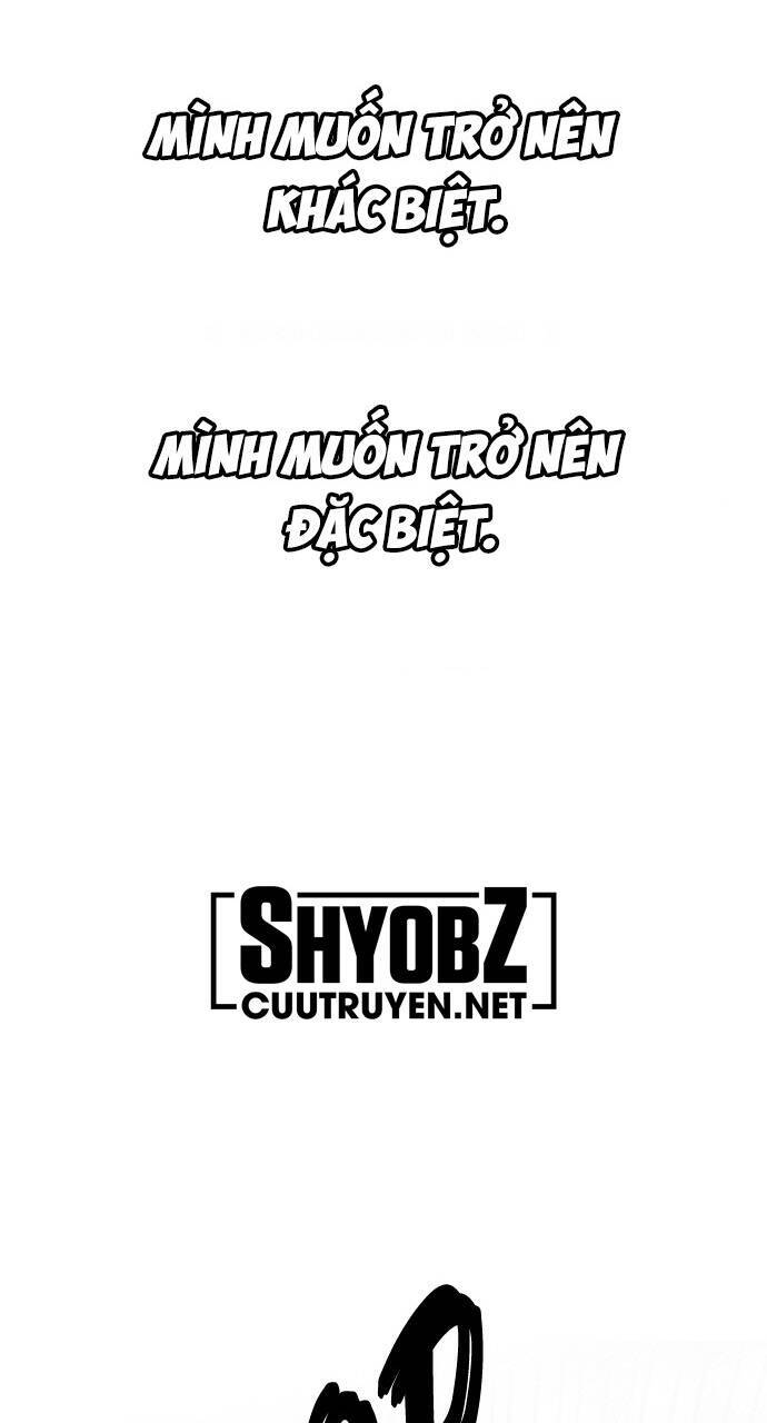 Dice - Chương 357
