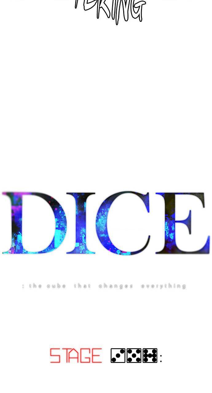 Dice - Chương 357