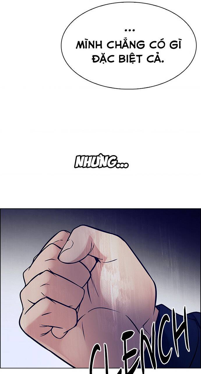 Dice - Chương 357