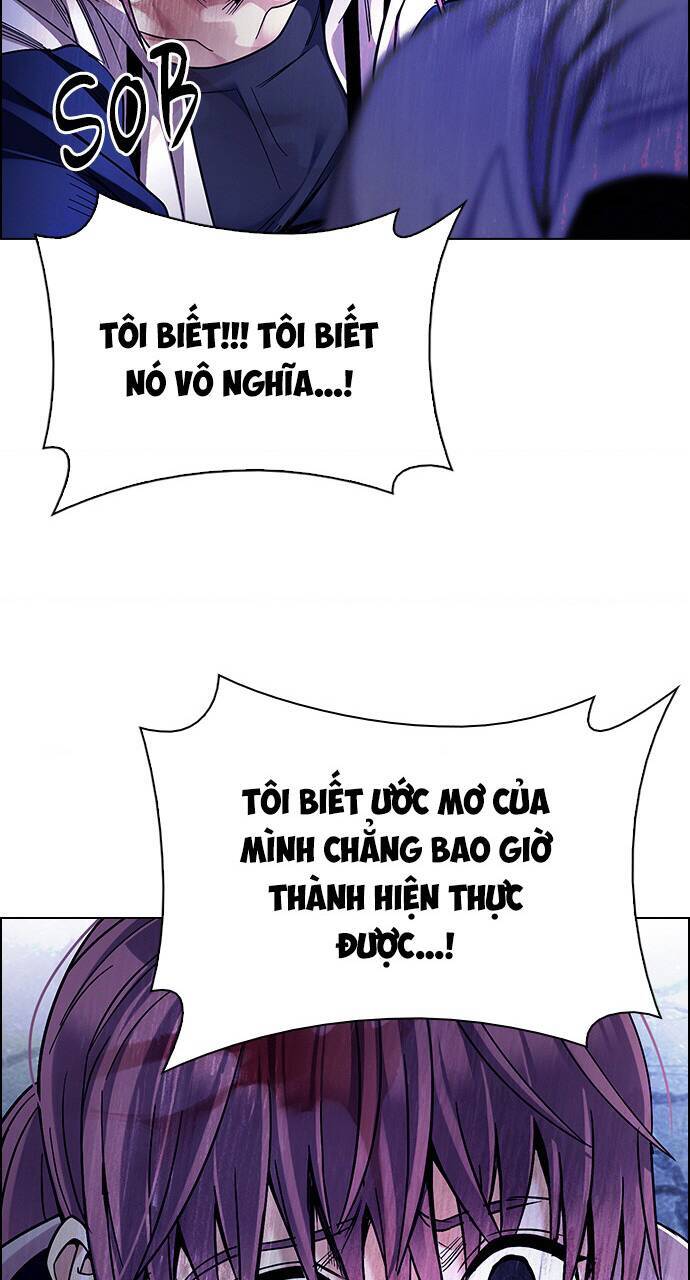 Dice - Chương 357