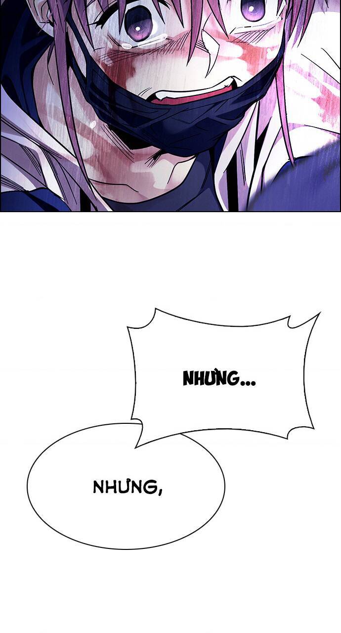 Dice - Chương 357