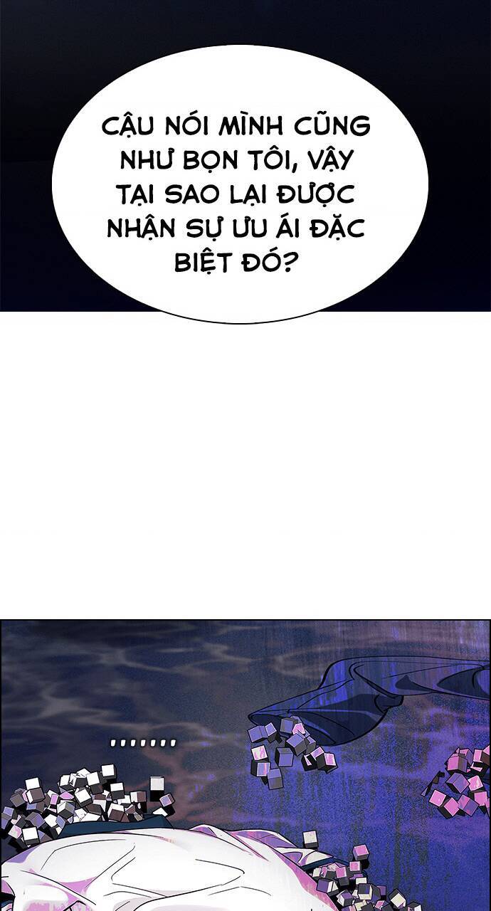 Dice - Chương 357