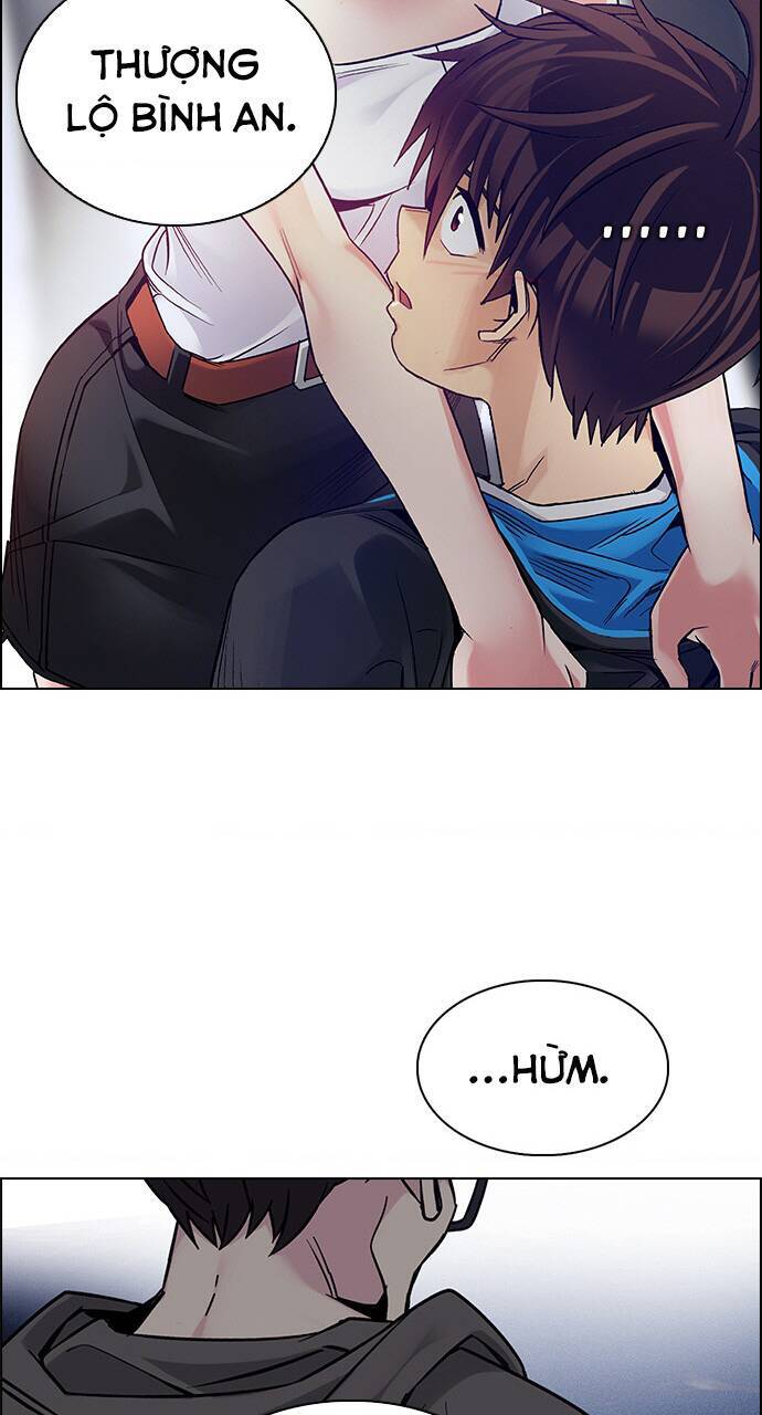 Dice - Chương 358