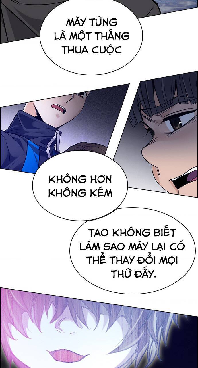 Dice - Chương 358