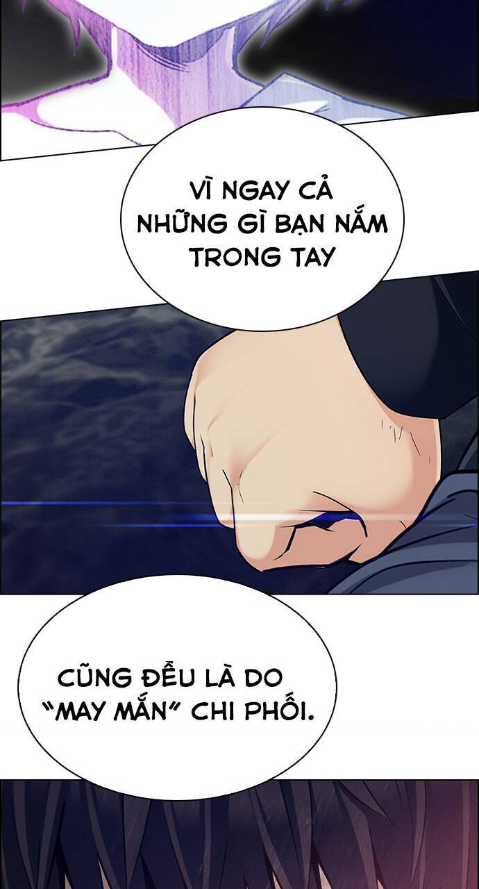 Dice - Chương 358