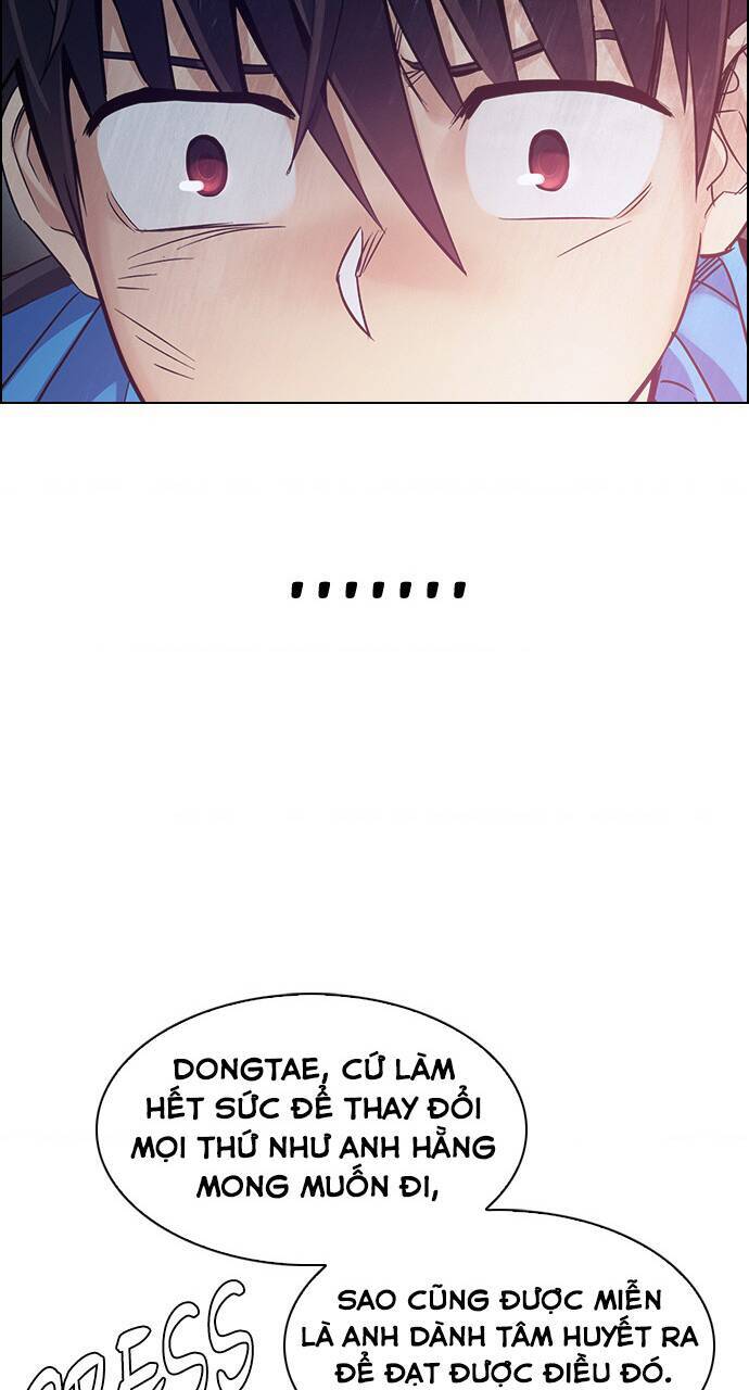Dice - Chương 358