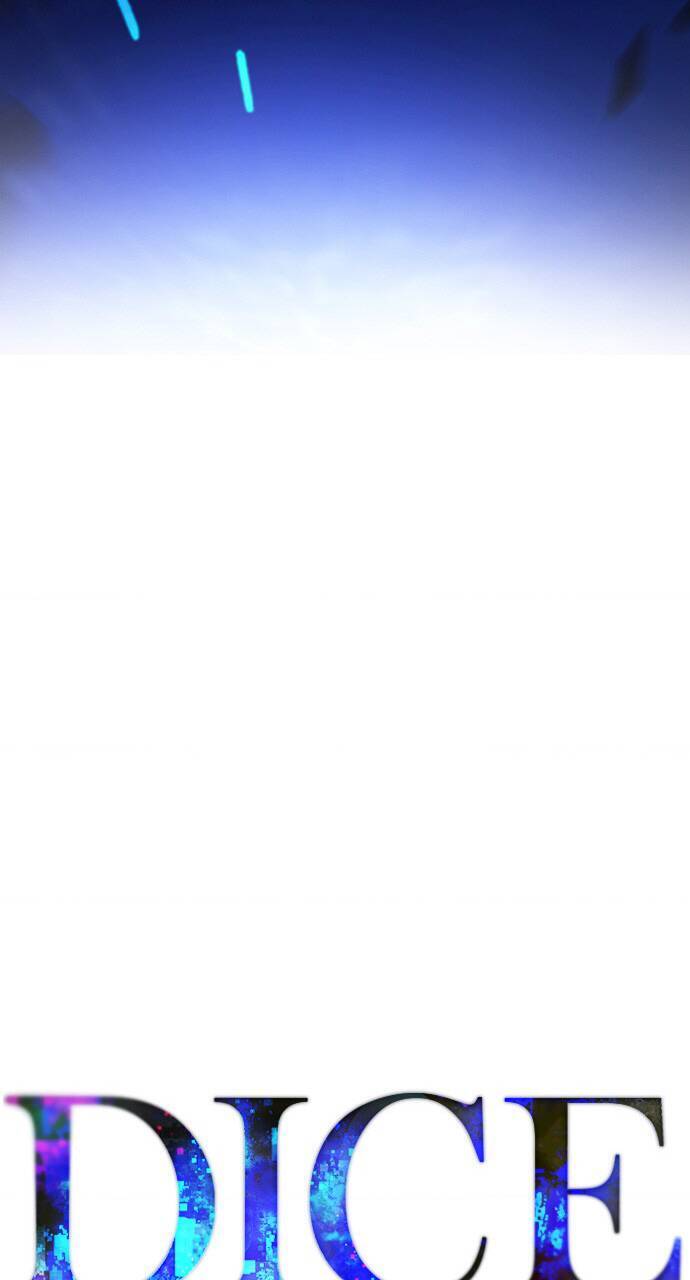 Dice - Chương 358