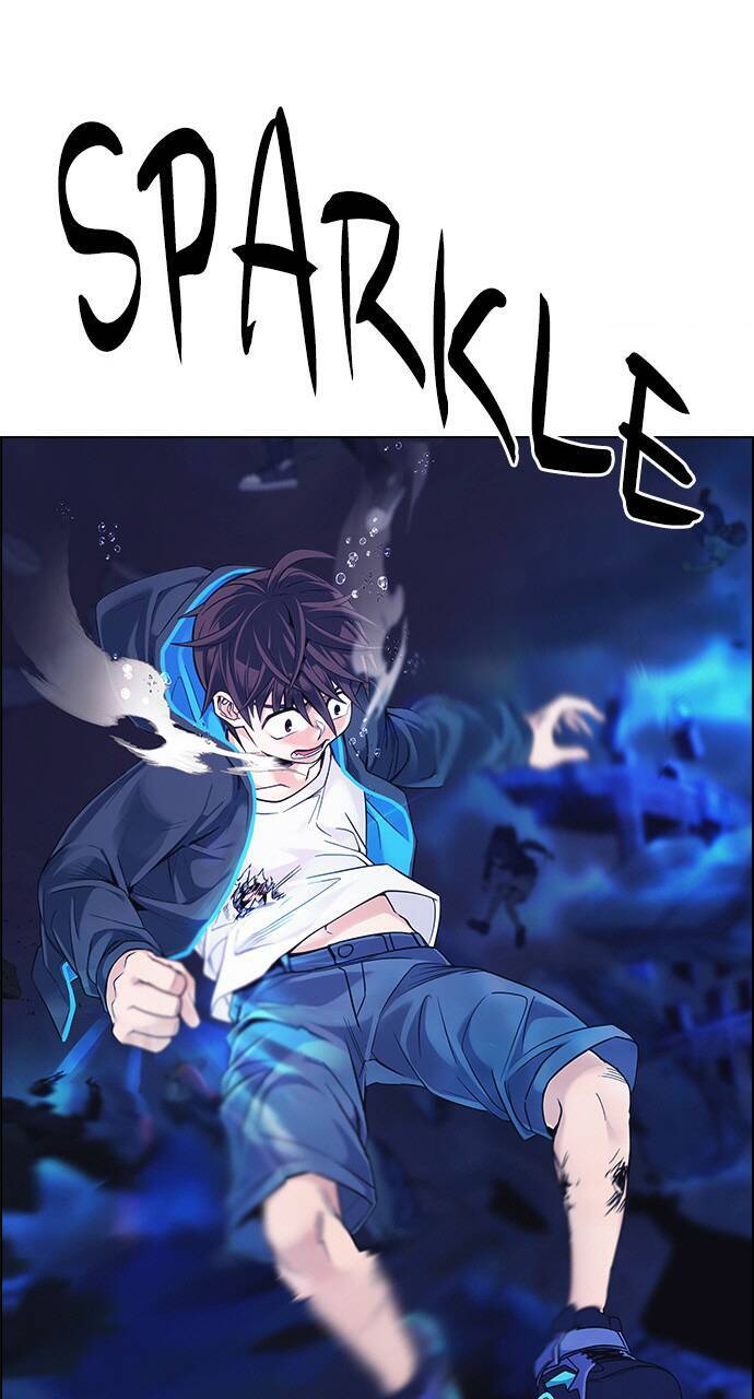 Dice - Chương 358