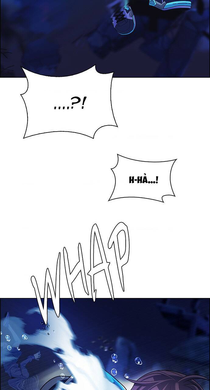 Dice - Chương 358