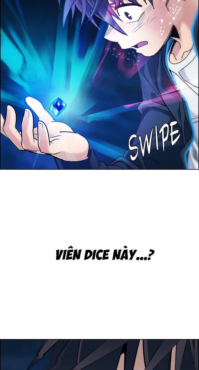 Dice - Chương 358