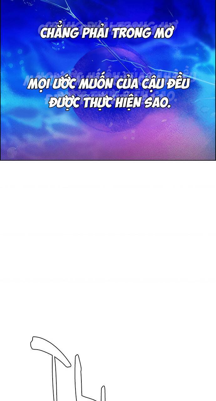 Dice - Chương 358