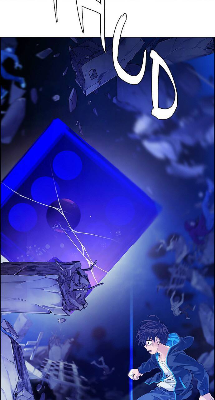 Dice - Chương 358