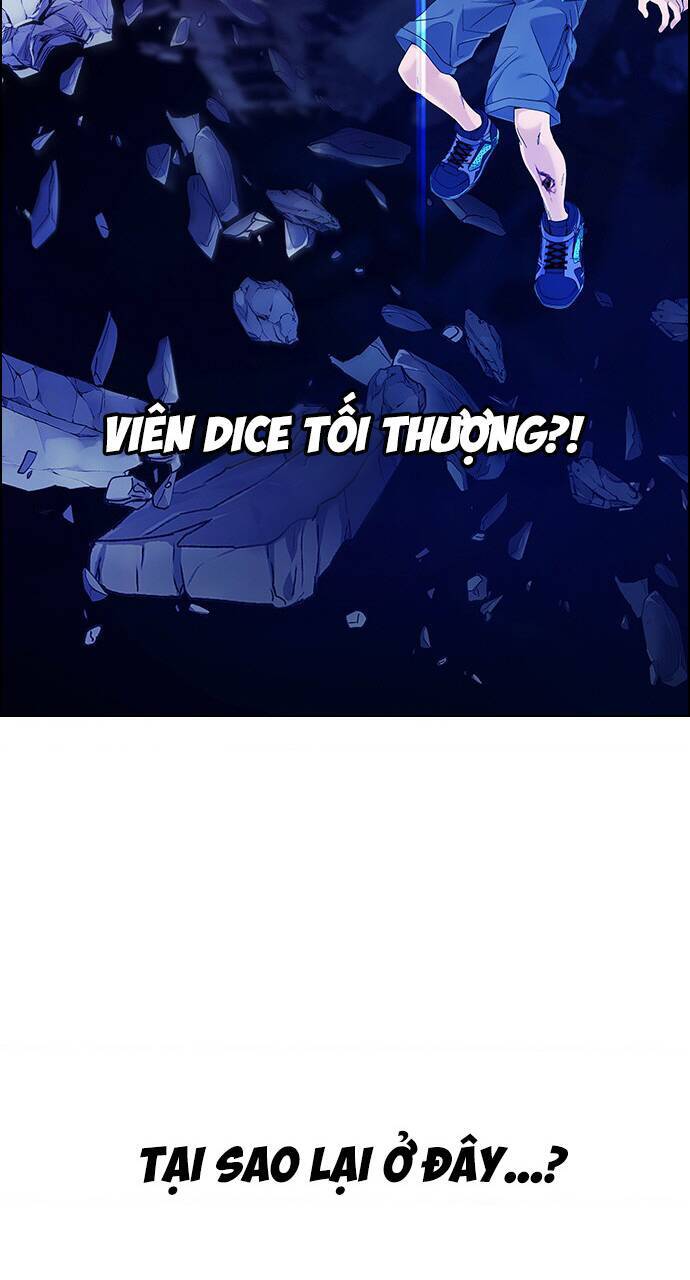 Dice - Chương 358