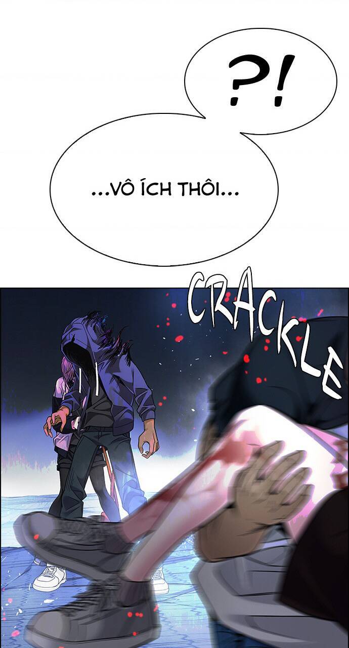 Dice - Chương 358