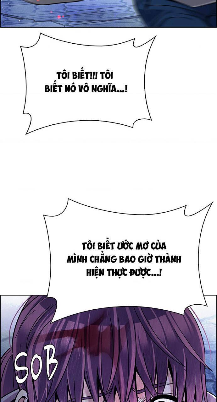 Dice - Chương 358
