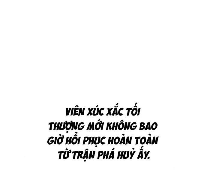 Dice - Chương 359