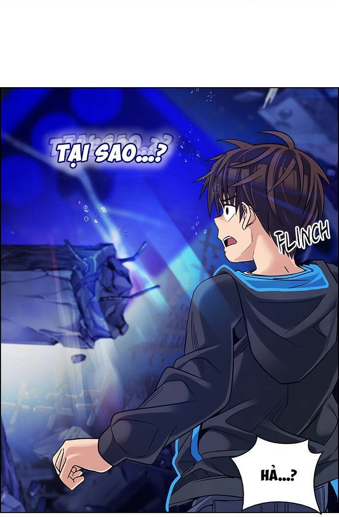Dice - Chương 359