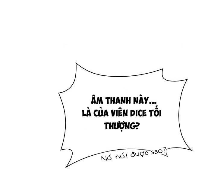 Dice - Chương 359