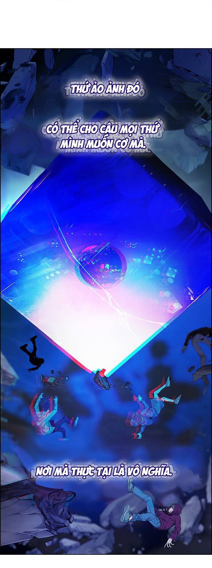 Dice - Chương 359
