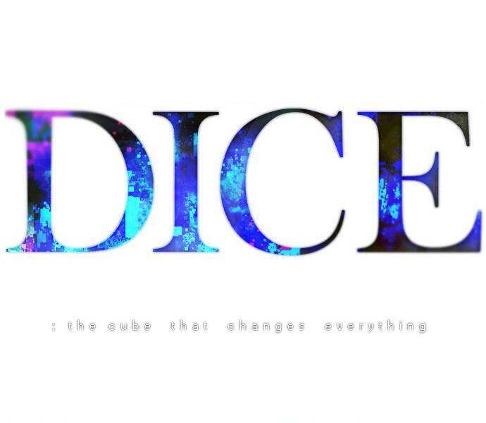 Dice - Chương 359