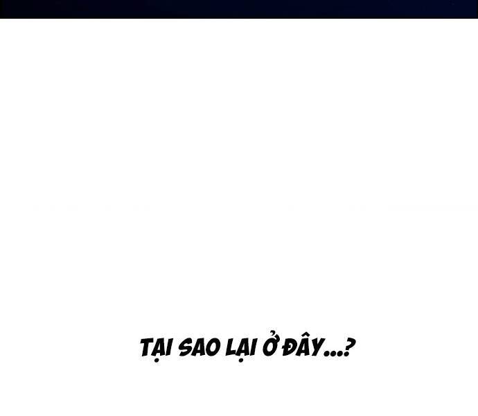 Dice - Chương 359