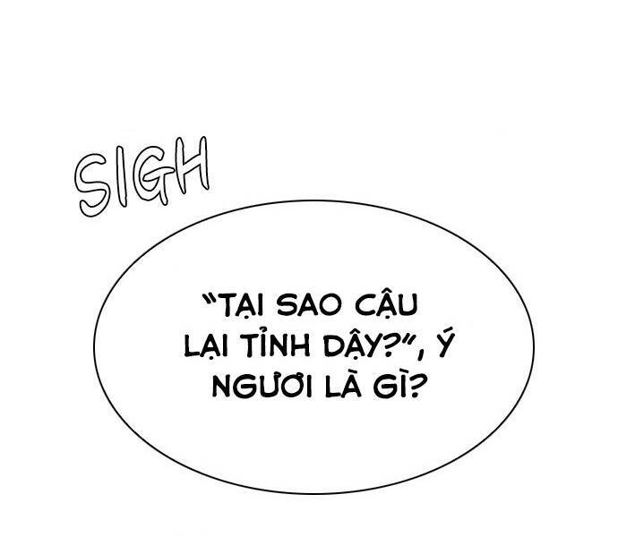 Dice - Chương 359