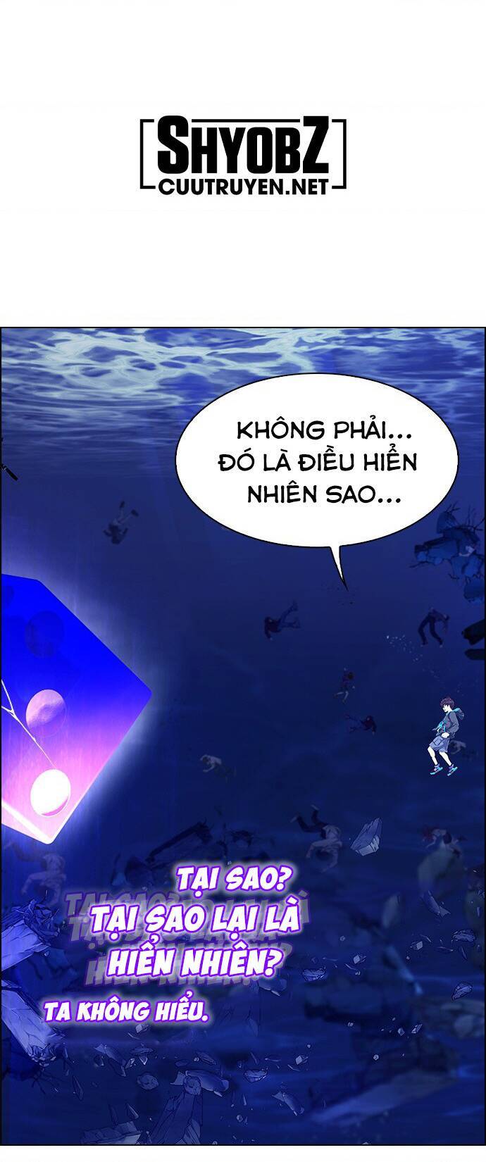 Dice - Chương 359
