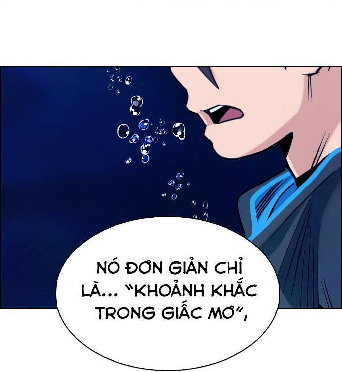 Dice - Chương 359