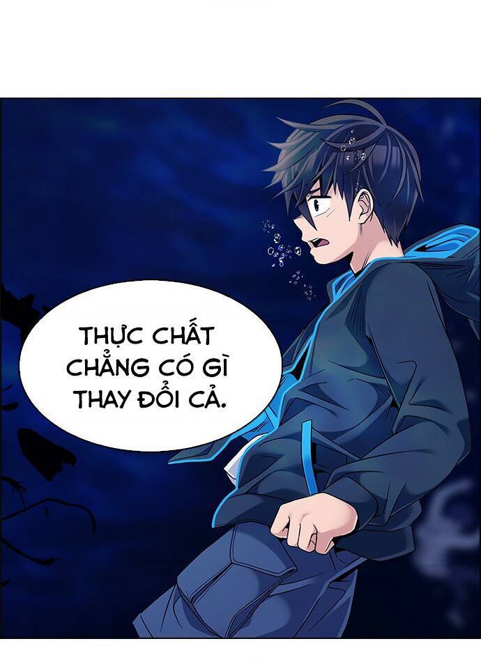 Dice - Chương 359