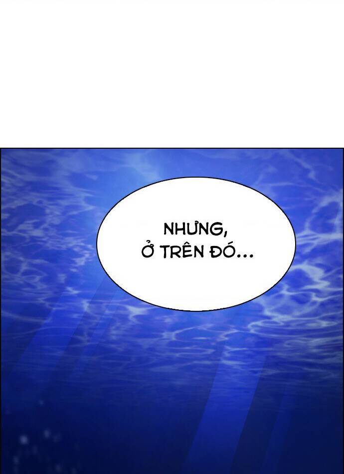 Dice - Chương 359