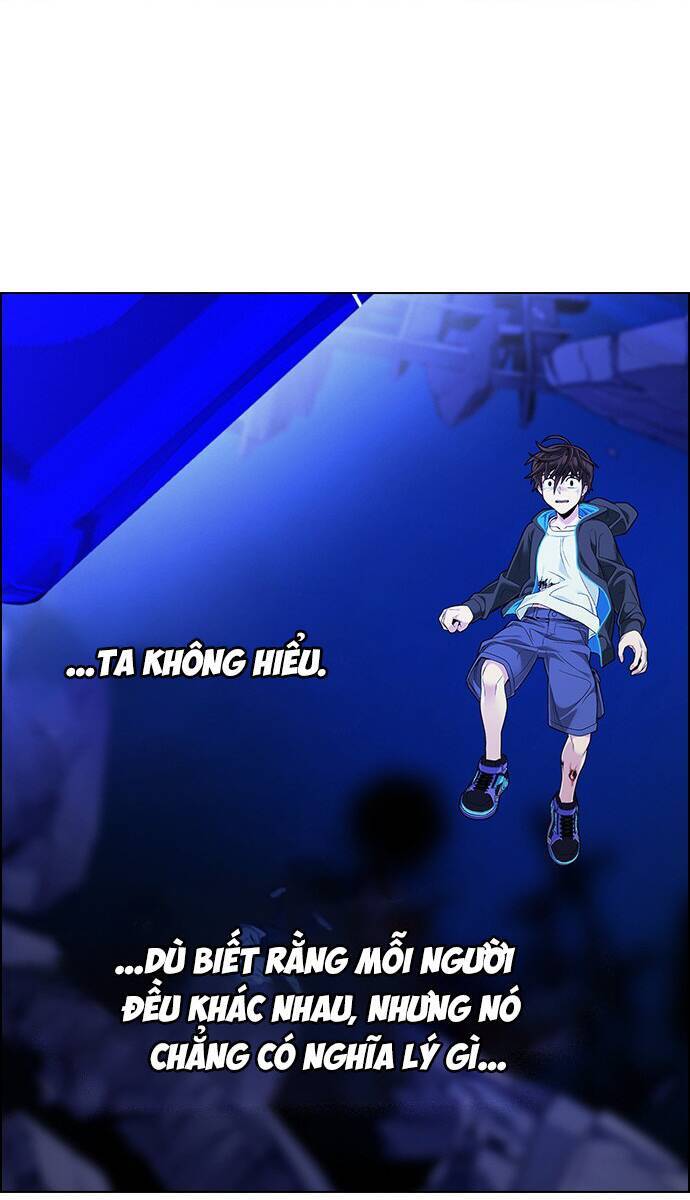 Dice - Chương 359