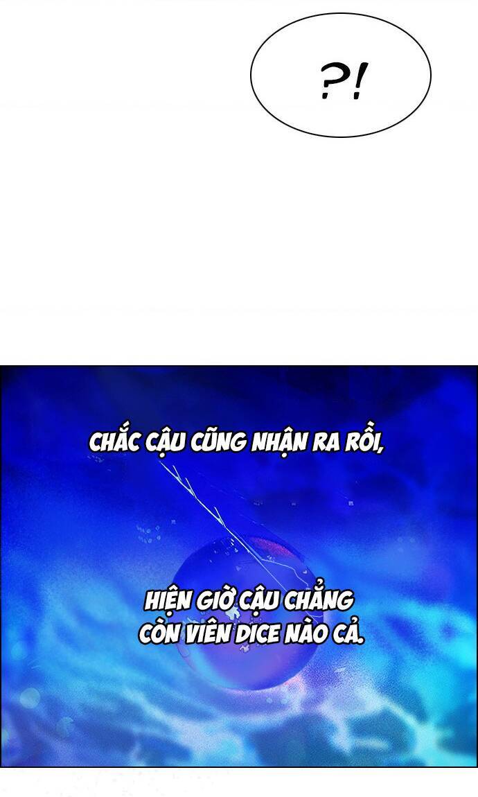Dice - Chương 359