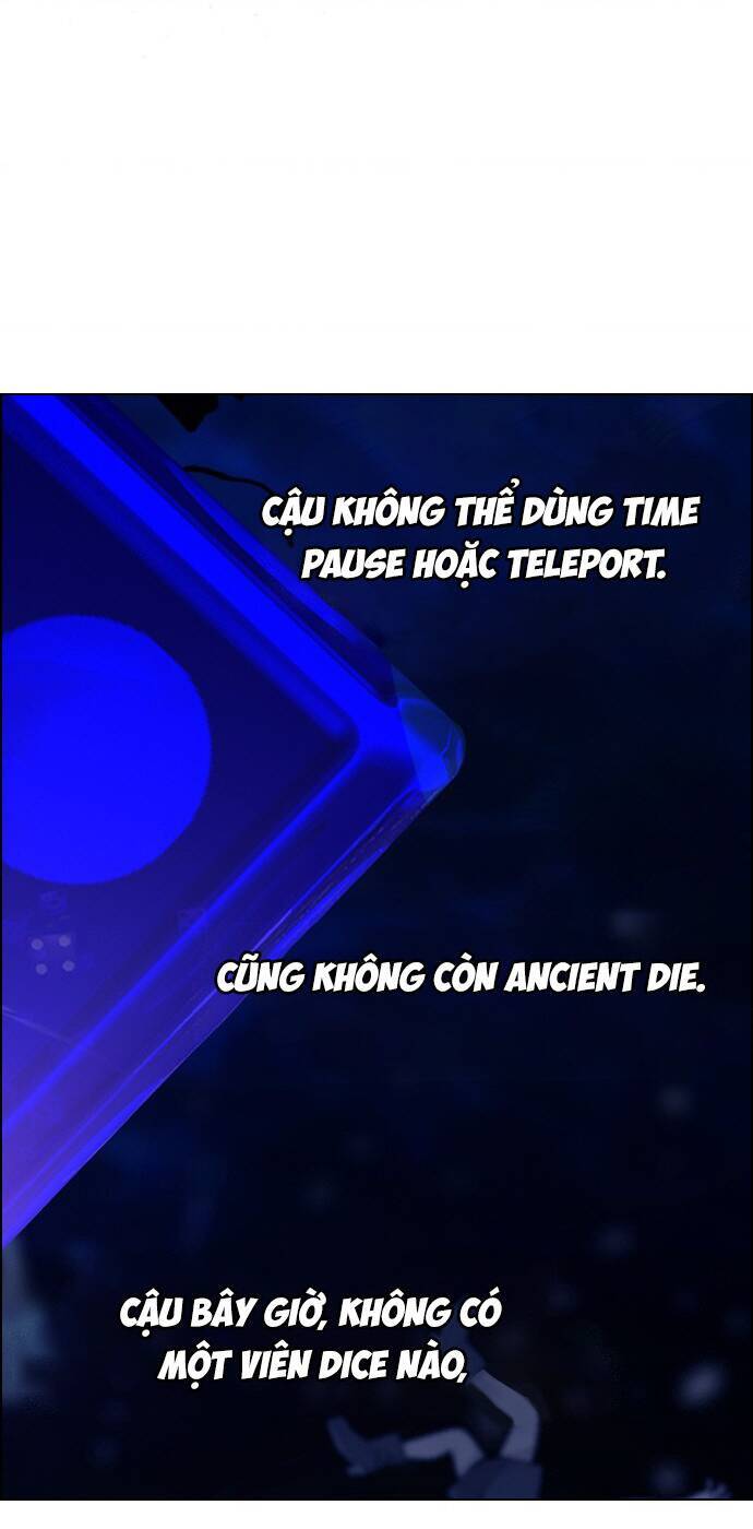 Dice - Chương 359