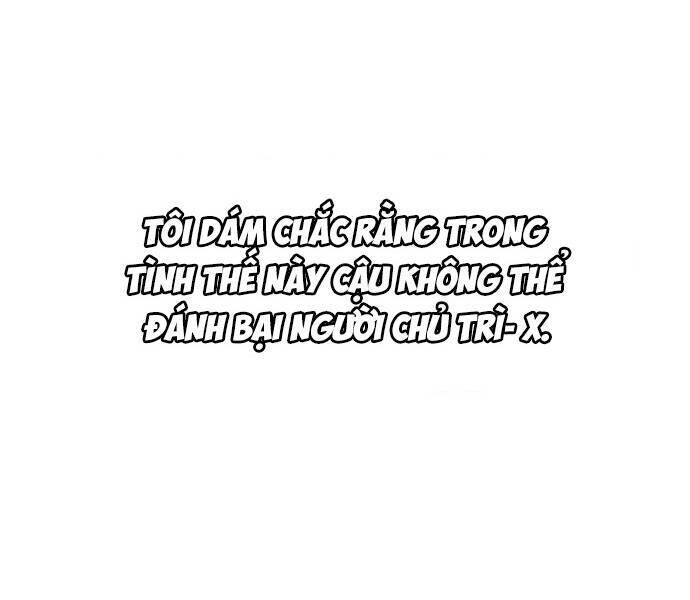 Dice - Chương 359