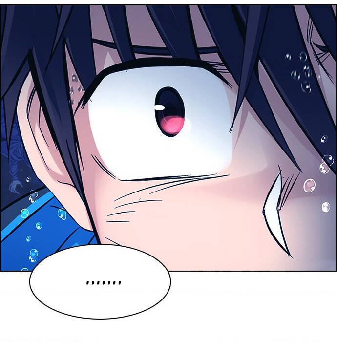 Dice - Chương 359