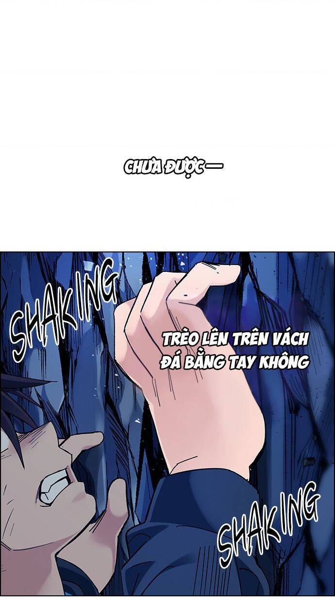 Dice - Chương 359