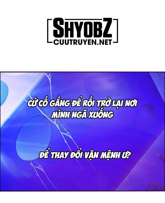 Dice - Chương 359