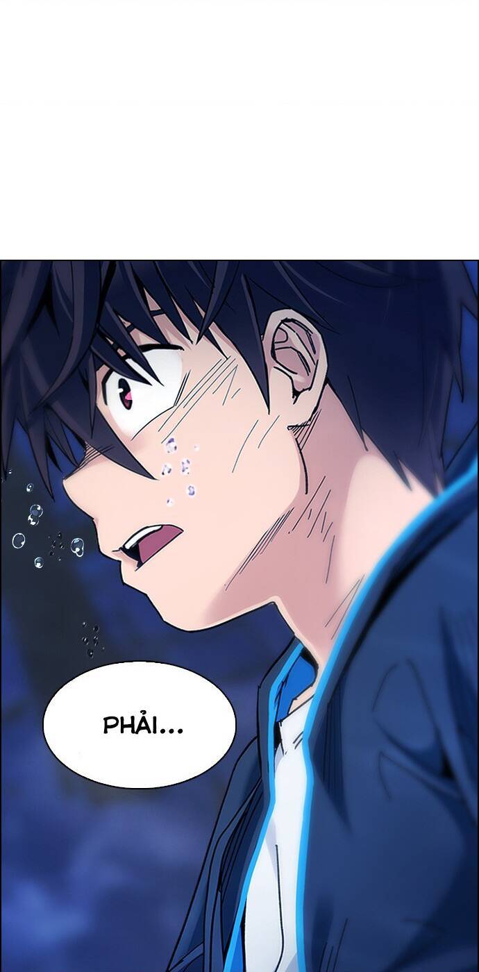 Dice - Chương 359