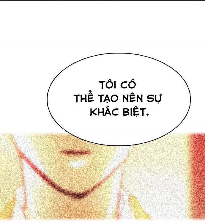 Dice - Chương 359